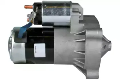 Стартер HELLA купить